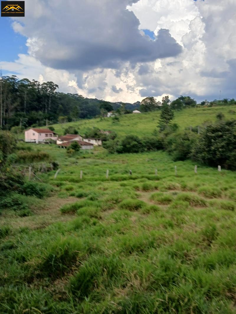 Industrial em Taboão, São Roque - Terreno com ótima localização .