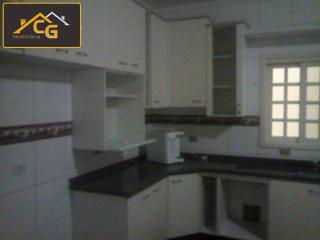 Comercial em , São Roque - Foto 5
