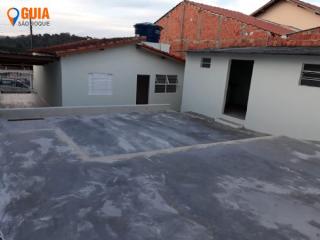 Apartamento em Jardim Flórida, São Roque - Foto 21