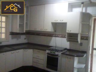 Comercial em , São Roque - Foto 6