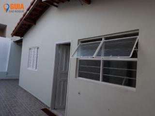 Apartamento em Jardim Flórida, São Roque - Foto 18