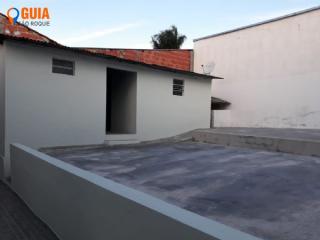 Apartamento em Jardim Flórida, São Roque - Foto 23