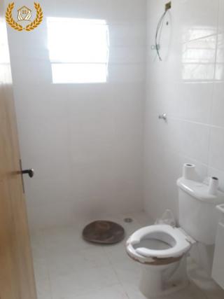 Casa no Centro, São Roque - Foto 2