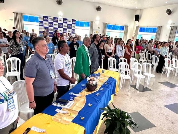 2º Fórum Municipal de Educação Inclusiva promove diálogo sobre acessibilidade e inclusão