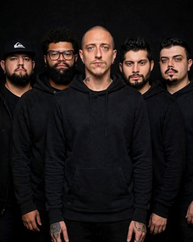 Mairinque é Rock promete agitar o aniversário de 136 anos da cidade