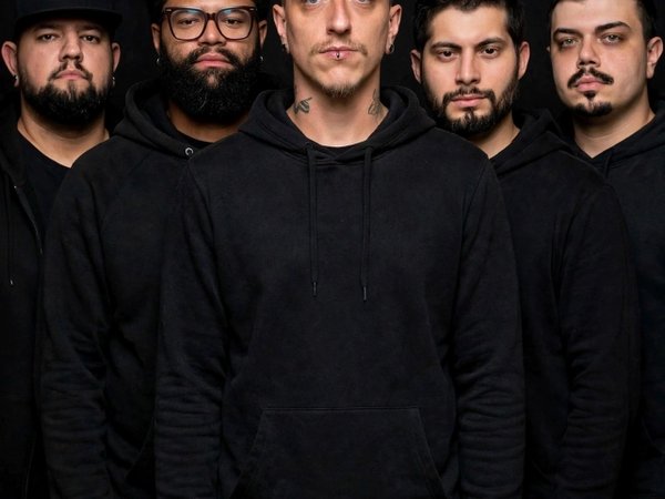 Mairinque é Rock promete agitar o aniversário de 136 anos da cidade