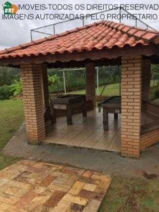 Apartamento em Vila Santa Isabel, São Roque - Foto 11