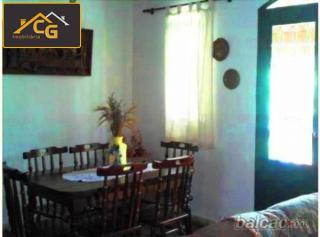 Casa em Taboão, São Roque - Foto 2
