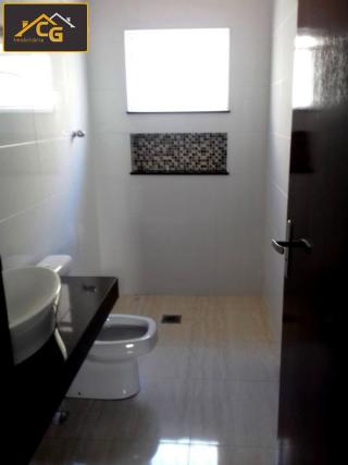 Casa no Centro, São Roque - Foto 10