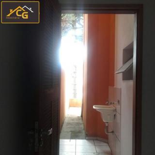 Casa no Centro, São Roque - Foto 10