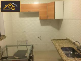 Terreno em , São Roque - Foto 10