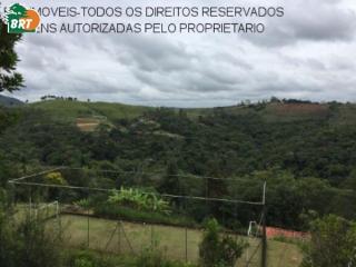 Apartamento em Vila Santa Isabel, São Roque - Foto 12