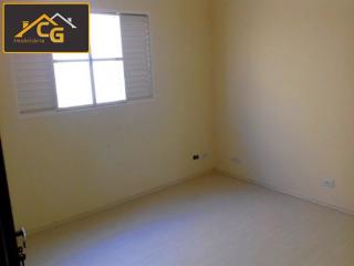 Casa no Centro, São Roque - Foto 11