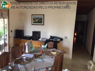 Apartamento em Vila Santa Isabel, São Roque - Foto 13