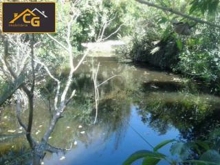 Comercial em , São Roque - Foto 12