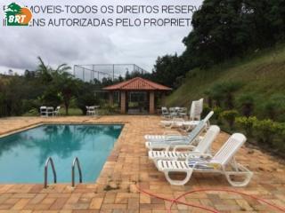 Apartamento em Vila Santa Isabel, São Roque - Foto 14