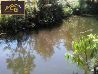 Comercial em , São Roque - Foto 13