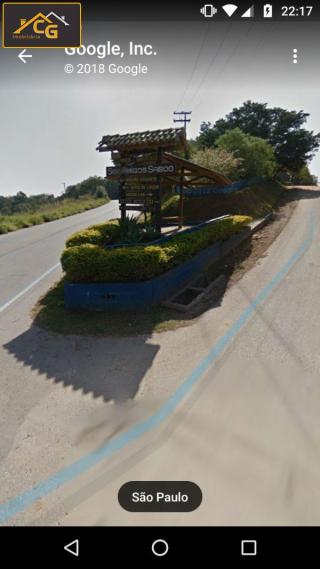 Chácara em Planalto Verde, São Roque - Foto 13