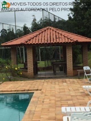 Apartamento em Vila Santa Isabel, São Roque - Foto 15