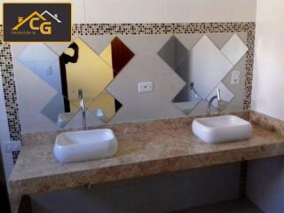 Casa no Centro, São Roque - Foto 14
