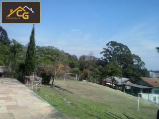 Comercial em , São Roque - Foto 14