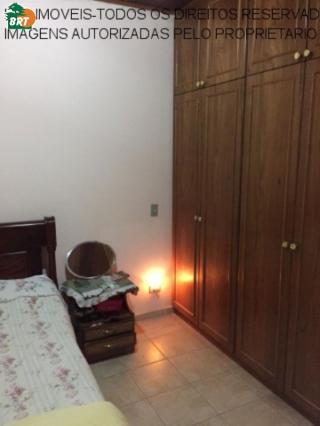 Apartamento em Vila Santa Isabel, São Roque - Foto 16
