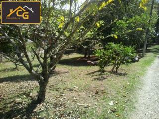 Comercial em , São Roque - Foto 15