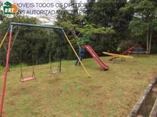 Apartamento em Vila Santa Isabel, São Roque - Foto 17