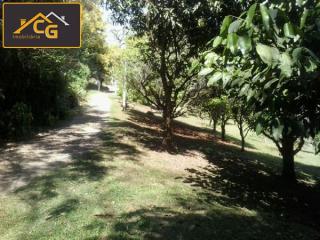 Comercial em , São Roque - Foto 16