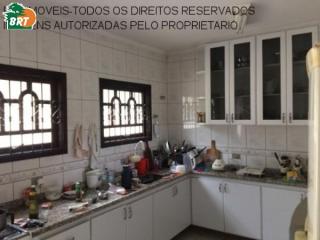 Apartamento em Vila Santa Isabel, São Roque - Foto 18