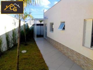 Casa no Centro, São Roque - Foto 17