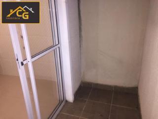 Terreno em , São Roque - Foto 17