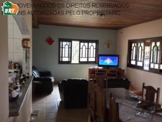 Apartamento em Vila Santa Isabel, São Roque - Foto 19