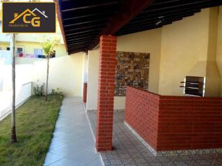 Casa no Centro, São Roque - Foto 18