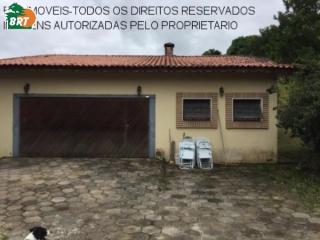 Apartamento em Vila Santa Isabel, São Roque - Foto 20