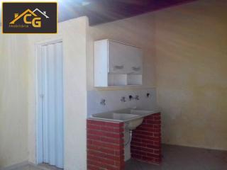 Casa no Centro, São Roque - Foto 19