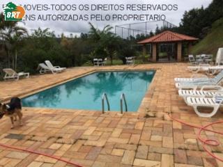 Apartamento em Vila Santa Isabel, São Roque - Foto 2