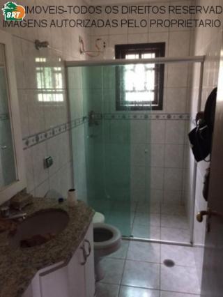 Apartamento em Vila Santa Isabel, São Roque - Foto 21