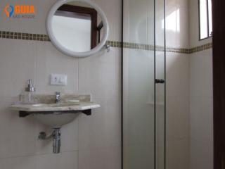 Casa em Jardim Brasil, São Roque - Foto 20