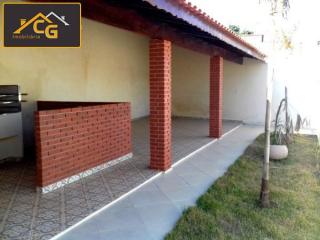 Casa no Centro, São Roque - Foto 20