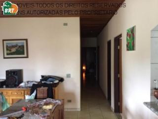 Apartamento em Vila Santa Isabel, São Roque - Foto 22