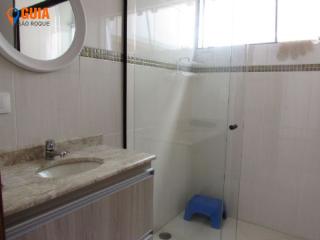 Casa em Jardim Brasil, São Roque - Foto 21