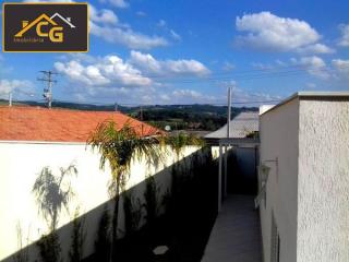 Casa no Centro, São Roque - Foto 21