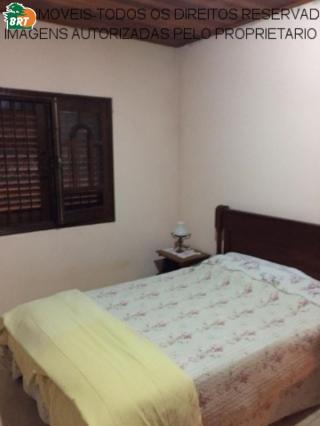 Apartamento em Vila Santa Isabel, São Roque - Foto 23