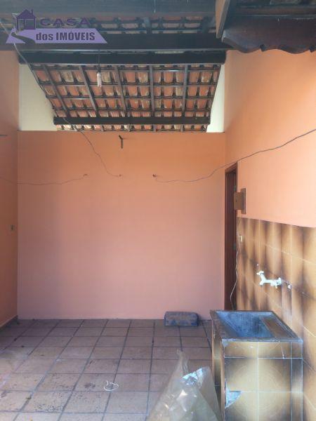 Casa em Taboão, São Roque - Casa com 3 dormitórios à venda, 157 m² por R$ 600.000,00 - Taboão - São Roque/SP - Foto 2