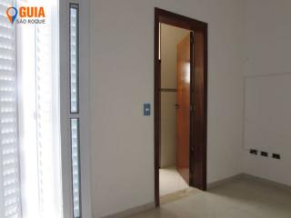 Casa em Jardim Brasil, São Roque - Foto 22