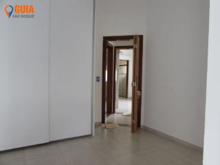 Casa em Jardim Brasil, São Roque - Foto 23