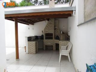 Casa em Jardim Brasil, São Roque - Foto 25