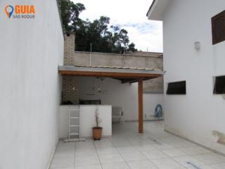Casa em Jardim Brasil, São Roque - Foto 26