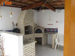 Casa em Jardim Brasil, São Roque - Foto 27